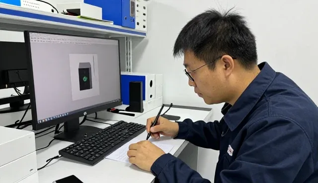 电子元器件帮助解决技术支持问题