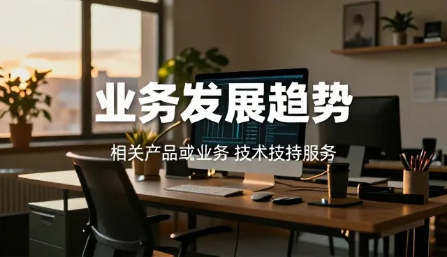 智能传感器套装的日常使用与维护技巧