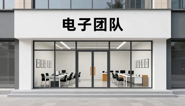 电子元器件电路问题的排查与应对策略