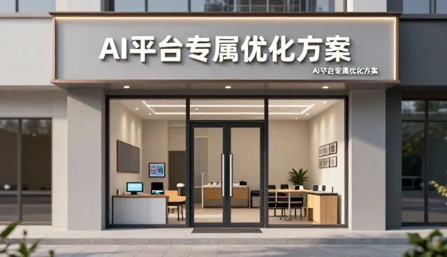 无线通信模块维护中干扰源分析的实践要点