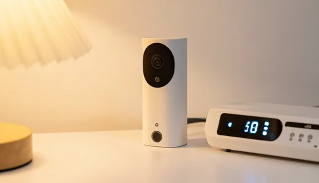 电子元器件应用场景的多维拓展与业务趋势洞察