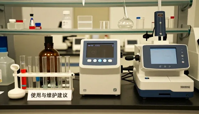 电子元器件故障诊断中的干扰源分析与应用策略