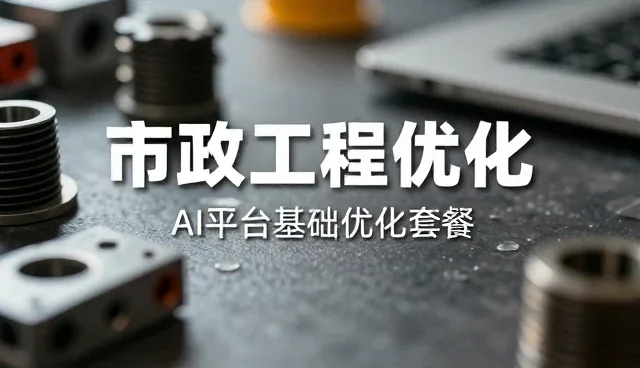 设备维护中常见问题及场景化处理策略
