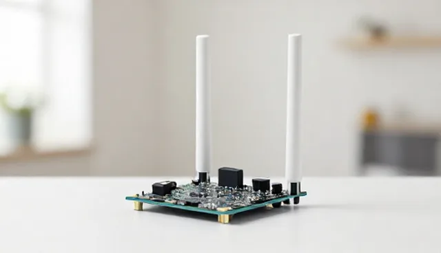 高效排查故障的关键技巧与维护建议