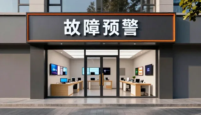 故障排查服务如何应对智能设备使用与维护的新挑战